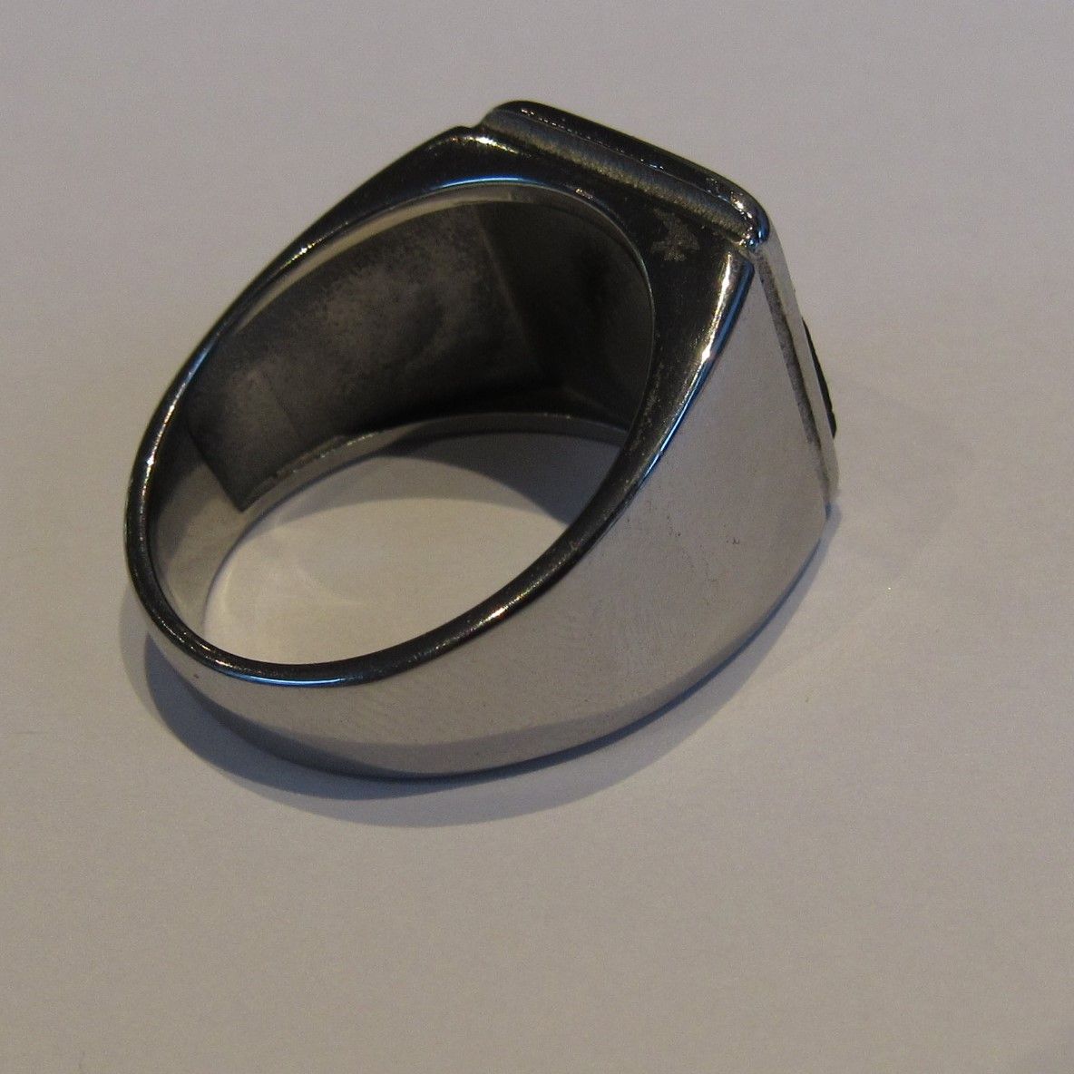 Islay Ring
